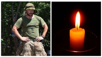 "Боль и ярость переполняют": названо имя расстрелянного героя ВСУ, подробности и фото