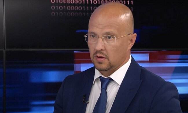 Шахтарі можуть померти не тільки від "ковіда", а й від голоду - нардеп Вельможний