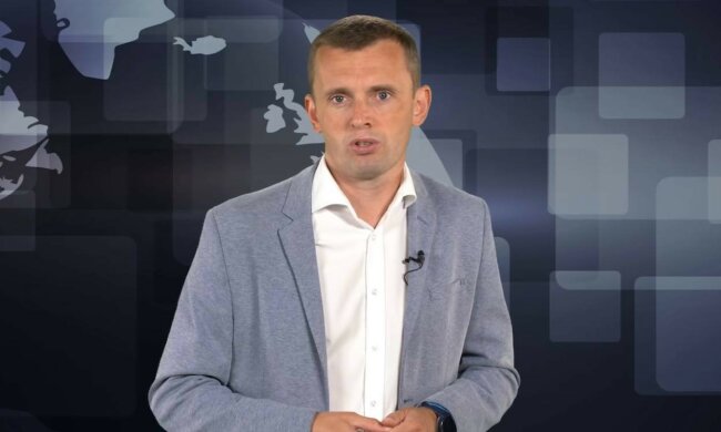 Снова запускается эта страшилка для депутатов, - Бортник о возможности роспуска парламента
