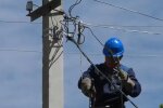 Графіки відключення світла у Вінницькій області на 16 червня 