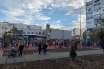 Под Харьковом десятки детей подверглись опасности заражения вирусом:  "Взрослые привели"