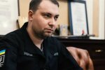 Буданов рассказал детали гуманитарной миссии в Олешках: "Работаем дальше"