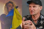 Скрипка не поверил внезапной любви Лободы к Украине: "Пустила мощную крокодилью слезу..."
