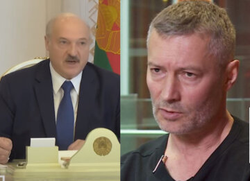 В РФ объяснили, почему Лукашенко так рьяно держится за кресло: "напрочь отсутствует чувство..."