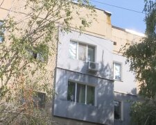 Платежі за тепло влітку у Запоріжжі