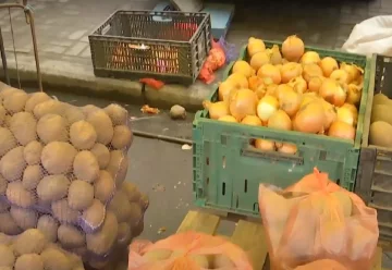 Подорожчання продуктів у Вінниці