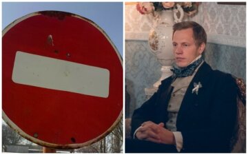 Украинский актер из "черного списка" Минкульта Томусяк заявил об ужасной ошибке: "Под угрозой моя карьера и репутация"