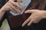 Денежная помощь для пенсионеров в Винницкой области