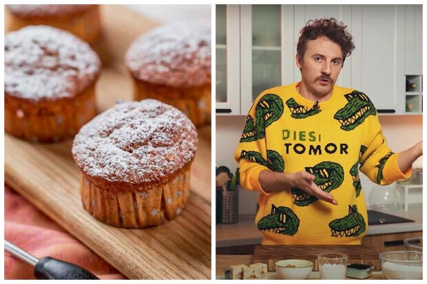 ����: politeka.net