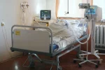 Сотни человек подхватили вирус на Днепропетровщине за сутки: новые тревожные данные