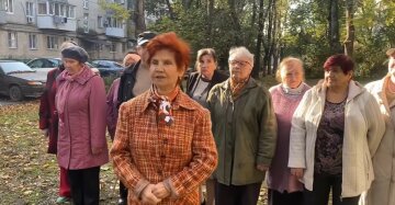 "Скоро Байден прийде в під'їздах гадити": бабки Путіна ополчилися проти виборів у США, відео
