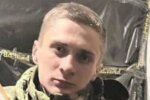 Ему было всего лишь 22: герой из Днепропетровщины отдал жизнь за Украину