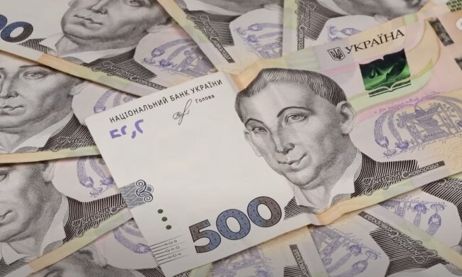 Допомога на оренду житла в Києві