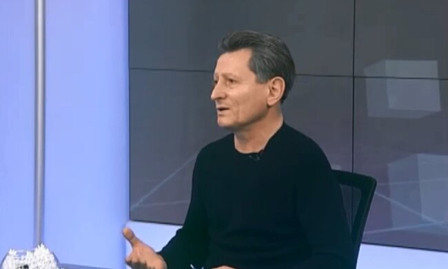 Профспілка гірників вимагає від Кабміну повернути ринкові ціни на вугілля держшахт