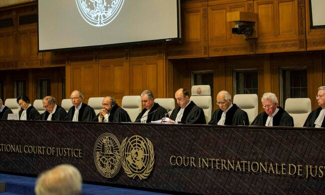 Головне за ніч: розчарування РФ у Гаазі та страшний теракт на весіллі