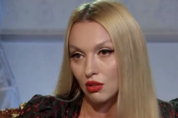 "Сама езжу в Россию": Полякова поддержала украинских гастролеров в РФ, неожиданное заявление