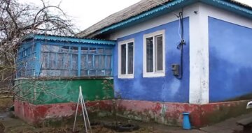 Банда в масках влаштувала "чистку" в будинку безпорадної пенсіонерки: деталі пограбування на Одещині
