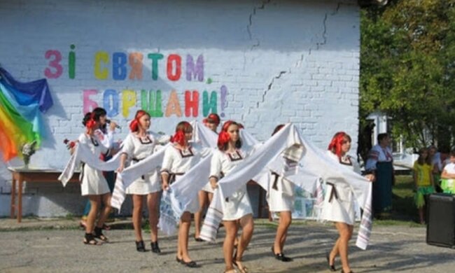 Столицю України запропонували перенести з Києва в село: "тут живуть дві тисячі людей"