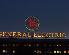 General Electric