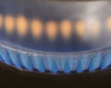 Тариф на газ з 1 червня