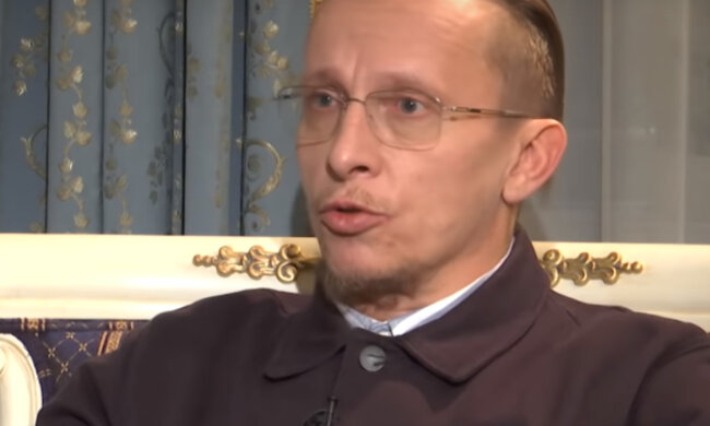 Скандальний Охлобистін "приєднав" до Росії пів Європи: "наші навели б порядок"