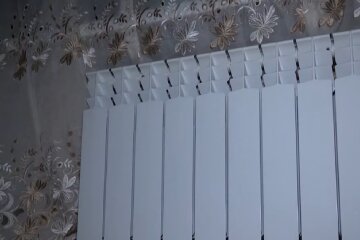 Завершення опалювального сезону в Харкові