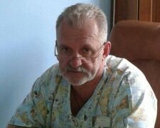 "Він дав життя сотням діток": трагічно обірвалося життя легендарного українського лікаря