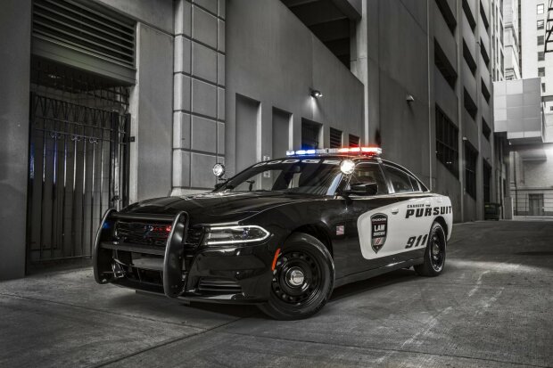 Dodge