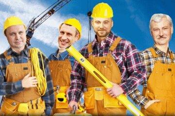 Розкрито корупційні схеми Микитася при потуранні Кличка: на що пішли гроші киян