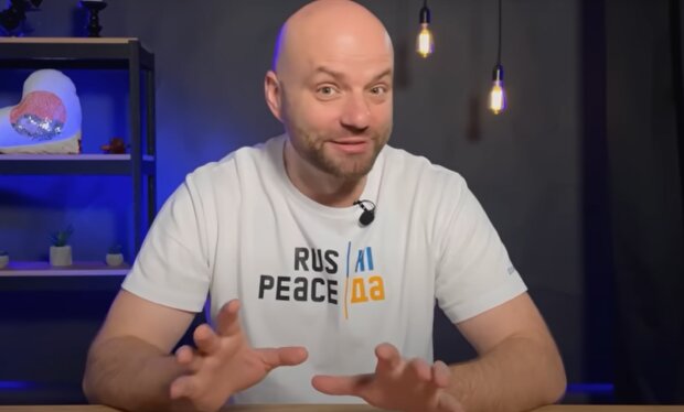 Слава Дьомін показав рідкісне фото з "Холостяком" Топольським у юності ...