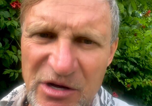  ���� ������� ������ ���������� ��������� �������� ��������� ������ 