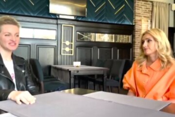 Федишин після скандалу з "Євробаченням" осоромилася новою заявою: "Продовжує себе закопувати"