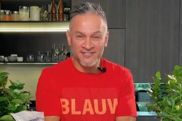 эктор хименес-браво, скрин