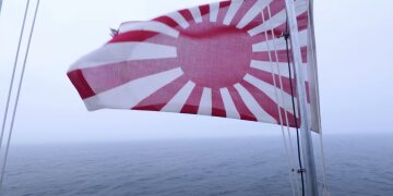 Верховна Рада офіційно визнала Курили територією Японії: що означає документ