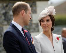 Дочь Кейт Миддлтон и принца Уильяма подверглась насмешкам, приняты срочные меры: как поплатился виновник