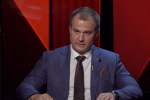 Юрій Радзієвський