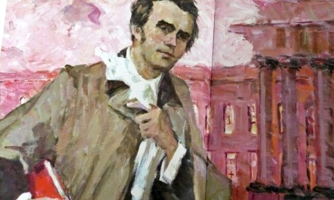 imgonline-com-ua-Resize-FVll6Vj63AbD