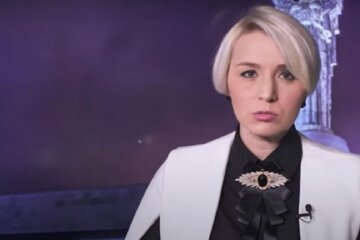 Українцям важко ставитися до зростання тарифів з розумінням, - Котенкова