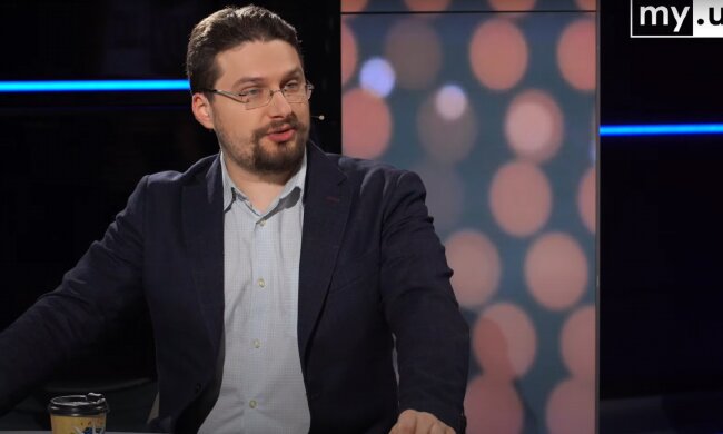 Антон Малєєв розповів, чи нападе Росія на Україну: “Є два аспекти”