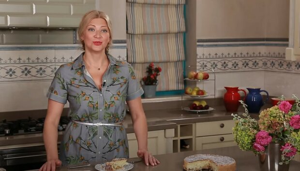  ����� ������� ������ ������ ��� ��������� �������� ������ 