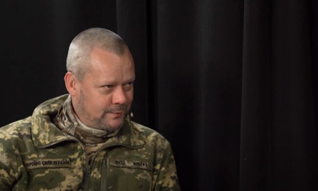 «Бороться стали только сейчас всерьез»: Кирилл Сазонов прокомментировал последние обыски и аресты