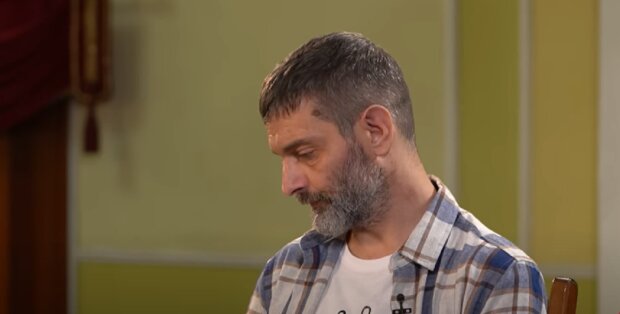  �������� ��������� ������ ��������� ������� ������������� ���������� ��� 