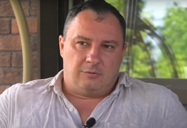  ����� �������� ���� ��������� �������� ������ ������ ��� 