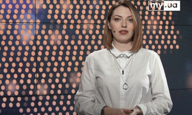 Приблизно 80% самотніх пенсіонерів в Україні живуть за офіційною межею бідності, - журналістка Катерина Павлова