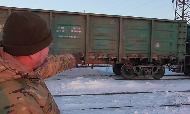 16298932_1790962334562913_4994926532352699745_n