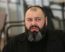 Улюблений продюсер Путіна вразив вчинком, такого росіяни не очікували: “Давно пора!”