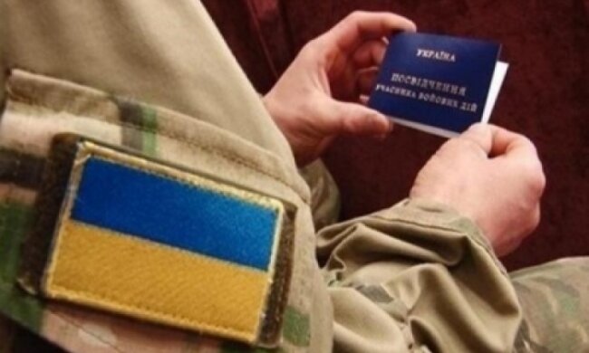 472410ece4f3665019ac6025aaf202c0