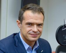 «Укравтодор» очолить польський екс-міністр
