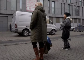 Нова система оплати проїзду у Волинській області