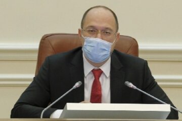 У Дніпрі посилюють карантин, Шмигаль зробив заяву: "буду просити поліцію застосовувати жорсткі..."